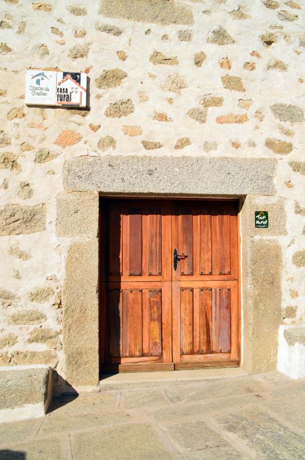 El Molino Ii