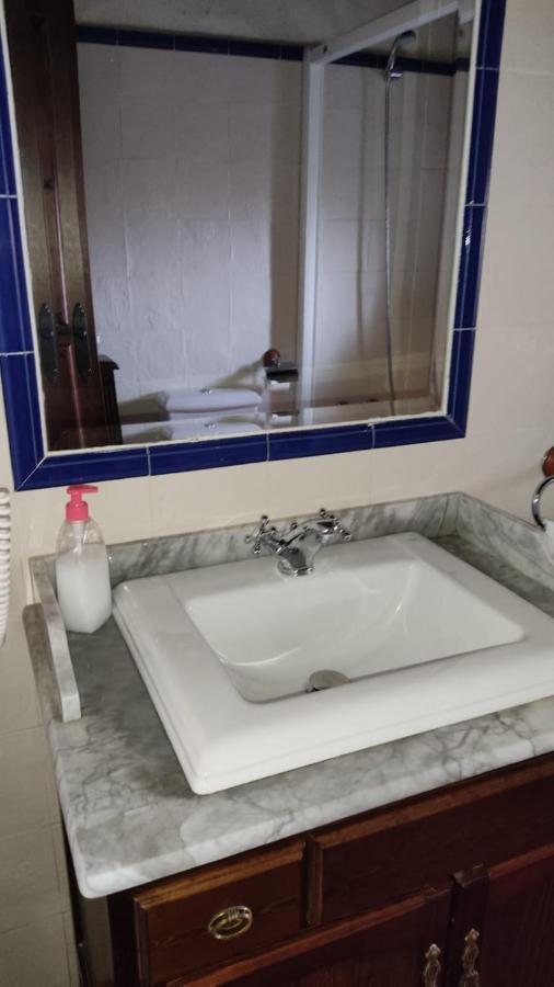 Appartement El Molino Ii