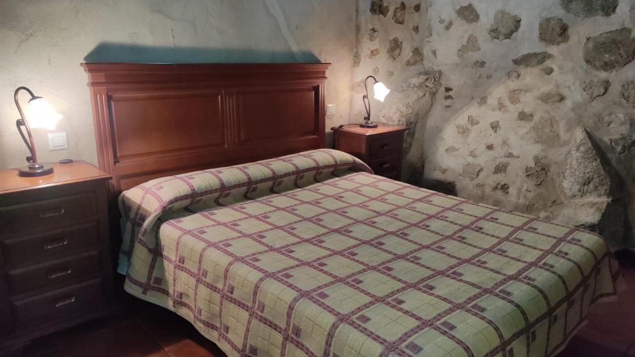 Appartement El Molino Ii *
