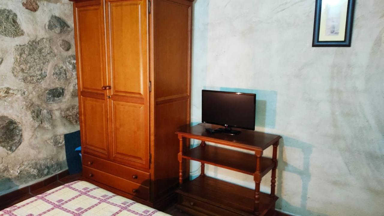 Appartement El Molino Ii